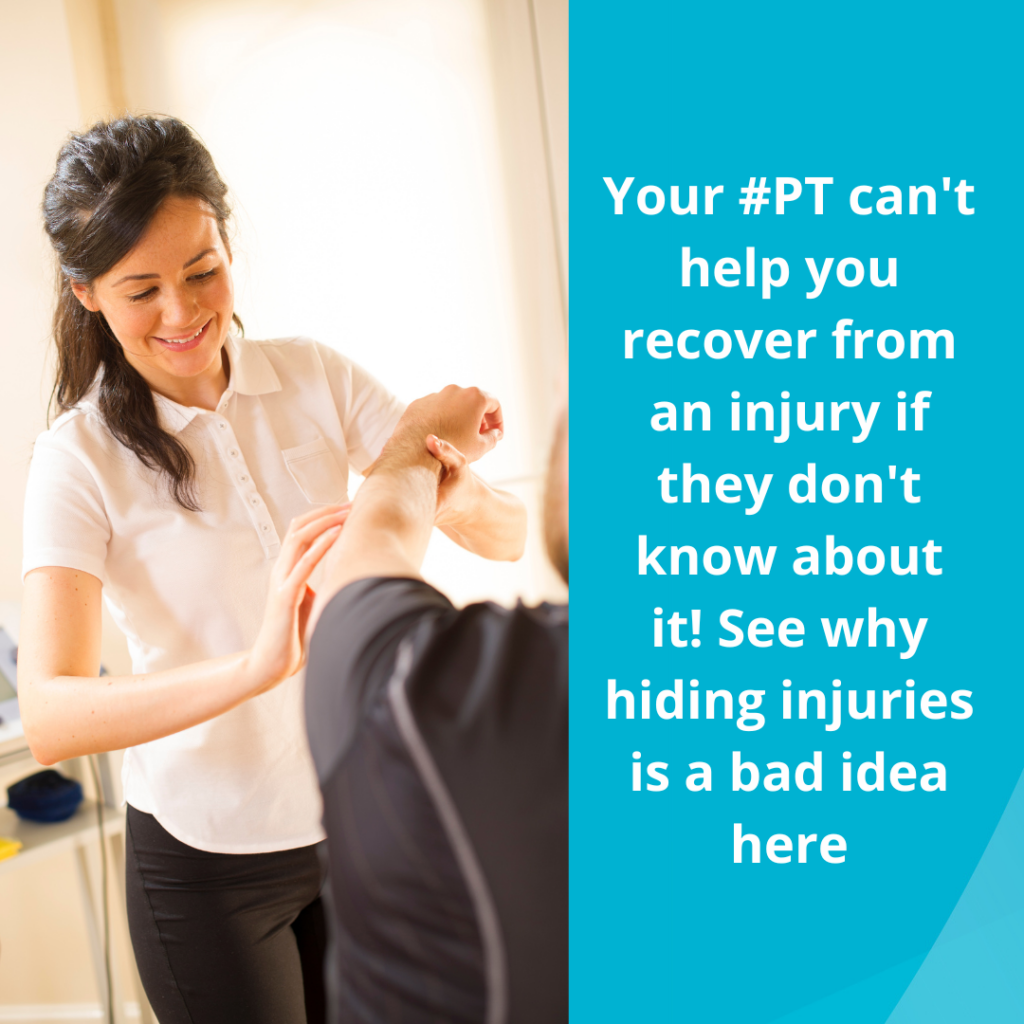 Competitive Advantage