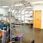 Gallery-front-desk-dubuque-physical-therapy-Delhi-Dubuque-IA