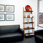 Gallery-front-desk-dubuque-physical-therapy-Delhi-Dubuque-IA