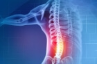 Hip Pain Relief, Dubuque, lowa - Dubuque Physical Therapy