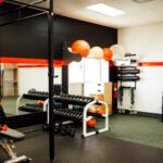 gallery-inside-dubuque-physical-therapy-JFK-Dubuque-IA-1