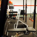 gallery-inside-dubuque-physical-therapy-JFK-Dubuque-IA-1