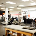 gallery-inside-dubuque-physical-therapy-JFK-Dubuque-IA-1