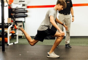 Physical Therapy Dubuque Peosta Iowa Dubuque Pt