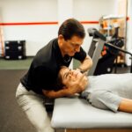 physical-therapy-clinic-neck-pain-relief-dubuque-physical-therapy-Dubuque-IA