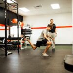 physical-therapy-clinic-post-surgical-rehab-dubuque-physical-therapy-Dubuque-IA