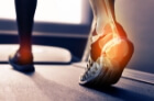 Hip Pain Relief, Dubuque, lowa - Dubuque Physical Therapy