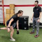 Dubuque-Physical-Therapy-Dubuque-IA-Photo11.png