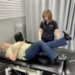 Dubuque-Physical-Therapy-Dubuque-IA-Photo6.png