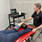Dubuque-Physical-Therapy-Dubuque-IA-Photo7.png
