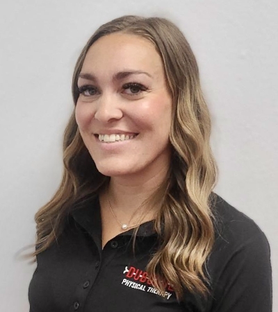 https://dubuquephysicaltherapy.com/wp-content/uploads/2023/08/Kyle-Scheidel-Physical-Therapist-Dubuque-Physical-Therapy-Dubuque-IA-1.jpg