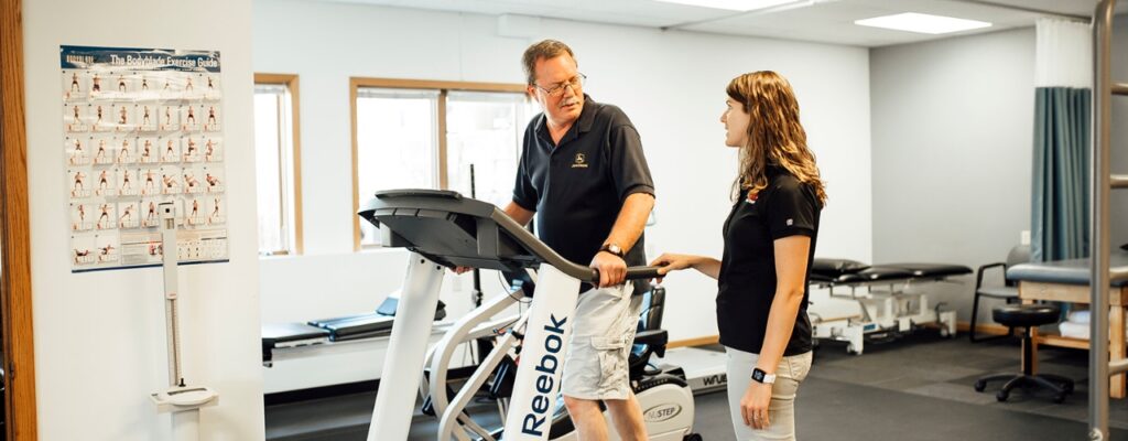 How To Create Sustainable Exercise Habits in 2025