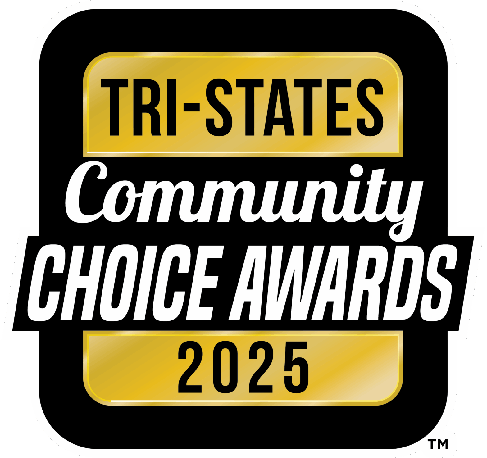 Physical Therapy Dubuque Peosta Iowa Dubuque Pt