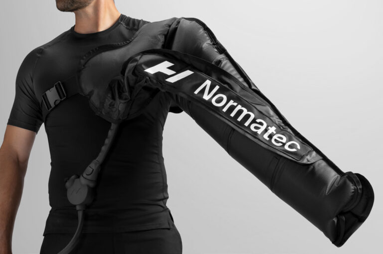 HYPE23_Sales_ProductCatalog_Vol6_Web.pdf-image-025