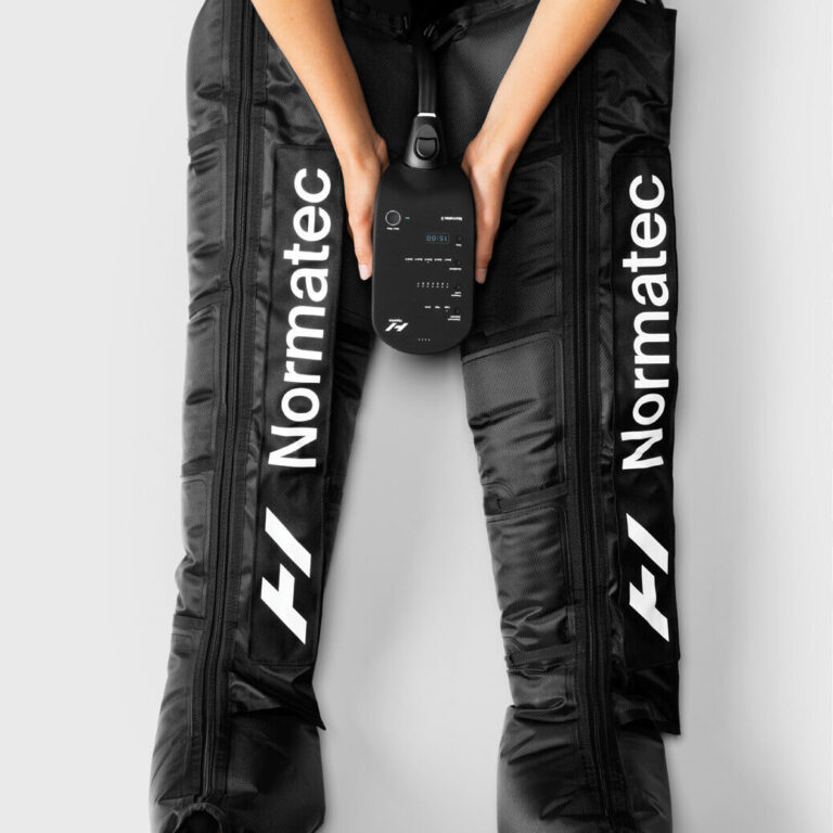 HYPE23_Sales_ProductCatalog_Vol6_Web.pdf-image-024