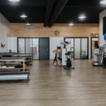 Dubuque Physical Therapy - 2026