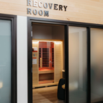 Dubuque Physical Therapy - 2026