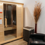 Dubuque Physical Therapy - 2026