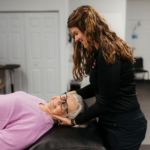 Dubuque Physical Therapy - 2026