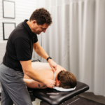 Dubuque Physical Therapy - 2026