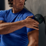 hypersphere-shop-all