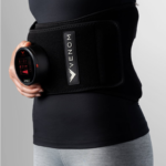 venom-back-details-3