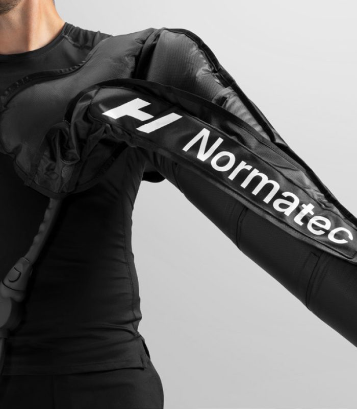 HYPE23_Sales_ProductCatalog_Vol6_Web.pdf-image-025