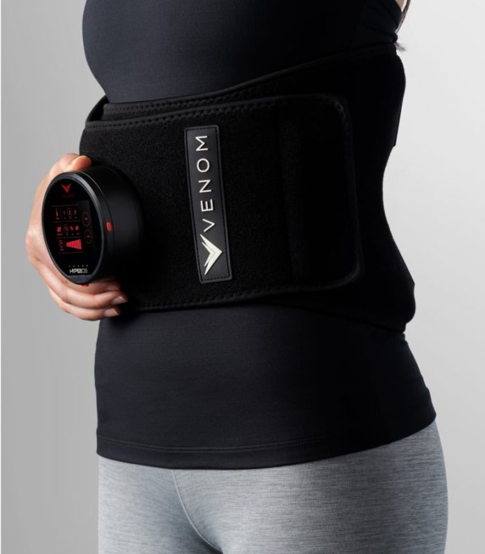 venom-back-details-3